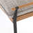 Upholstered Bench-1898802938