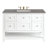 Breckenridge 48'' Single Bathroom Vanity with Top-89285831-100731184-111805466