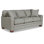 Meyer Sofa