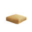 Coussin