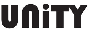 Unity Logo