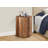 Abdool End Table-946860767