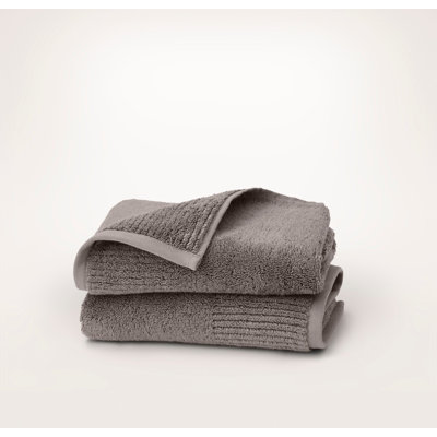 Turkish Ultra Plush Washcloth Set