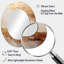 Miroir mural Minimal-346061653