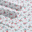 Ensemble de draps en percale de coton Percale Novelty Laura Ashley-70372388-106893613