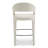 Cathline Upholstered Stool-107276843-107484613