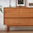 Chic Design Sideboard-103235566-122799266