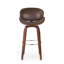 Tabouret de bar