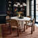 Fennel Hand Loomed Viscose Indoor Rug