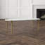 Sereno Marble Coffee Table-932311241