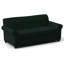 Finn 75" Rolled Arm Sofa Bed-1419545382-1420585274-1450929427