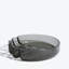 PULSE Decorative Tray-1773163013