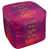Rubellite / or