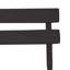 Patio Dining Side Chair-1240498558