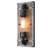 Ledyard Wall Lamp