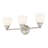 Mayday 3 - Light Dimmable Vanity Light-1535953891