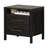 Gravity 2 - Drawer Nightstand-1996105302