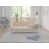 White/Pine selected