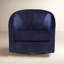 Fauteuil coulissant et pivotant Madison-32133463-80824841