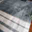 Photos des clients 2 de 2