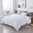 Box Stitch Comforter-853414077-853414065