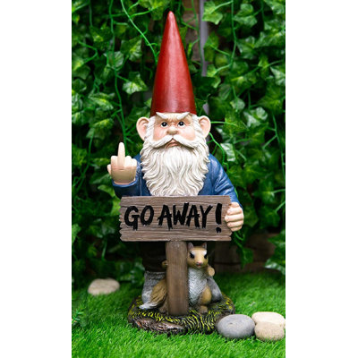 Figurine