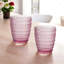 Verre à gin 8,5 oz Namiya (ensemble / 4)-430318975-430318972