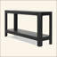 Console de style campagnard Mirod-1160093909