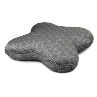 Memory Foam Medium Cooling Pillow