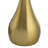 Set Of 2 Metal Table Lamp With Shade-1087500675