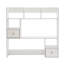 Desk storage 32.7 x 31.5 in-138947801