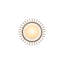 Luminaire suspendu DEL Lex Cone-98096366-98096367-98096371