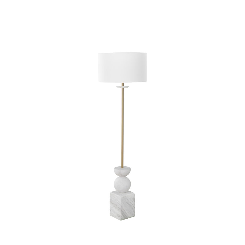 Gia Floor Lamp