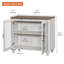 Buffet Corretta-1216868993-1234328279