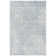 Nuss Performance Oriental Rug