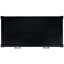 Table basse avec rangement Okeefe