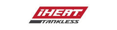 Drakken logo