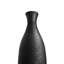 Bejamin Ceramic / Porcelain Table Vase