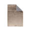 Anndria 200cm X 290cm Area Rug