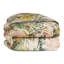 Felicity Duvet Cover-59142188
