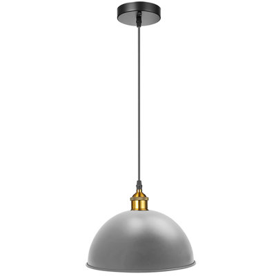Motta 1 - Light Single Pendant