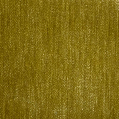 Classic Maison Royale Fabric