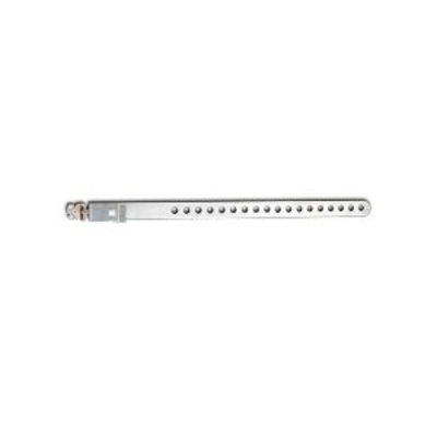 9 In. Grounding Strap -2 Pack/order