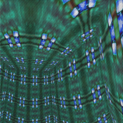 Indoor Rug