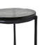 Table d'appoint Lathyn