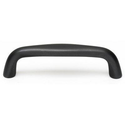 Contemporary Arch Pull