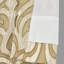 Paire de rideaux obscurcissant Paola-1298705360-1298705389