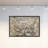 Vincent Van Gogh " Ivory Blossoms Inspiration " Painting Print-46573949