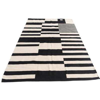 Ohlson Cream Rug