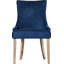 Baumgarten 49.53cm H Upholstered Side Chair-20858428-123468994